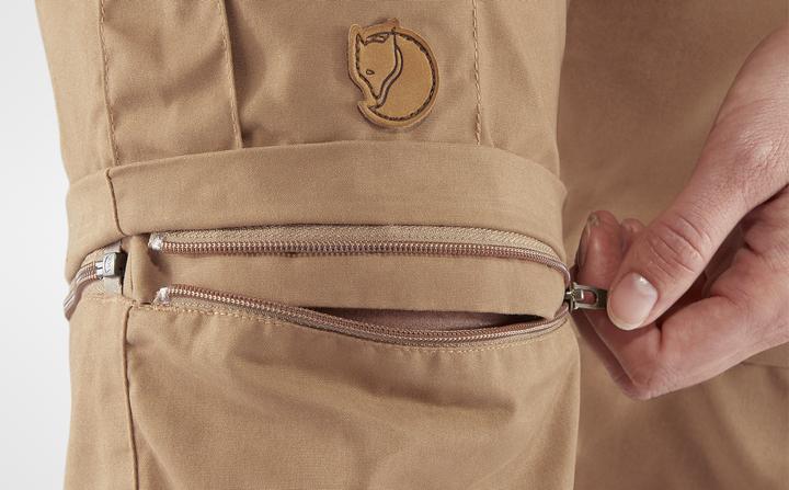Image du produit Fjällräven Karla Pro (46)
