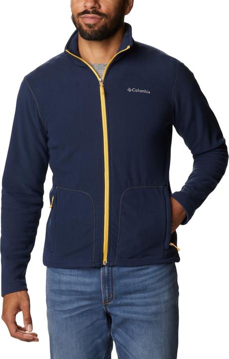 Produktbild Columbia Fast Trek II (XL)
