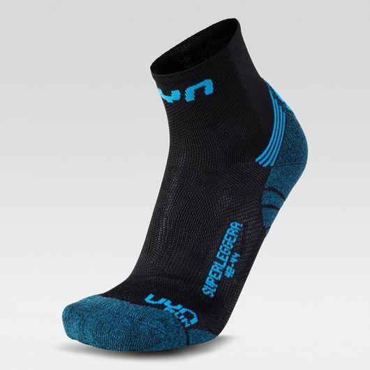 Produktbild UYN Run Superleggera (42 - 44)
