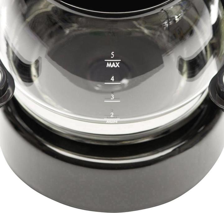 Actual product image Dometic Coffee maker PerfectCoffee MC 054