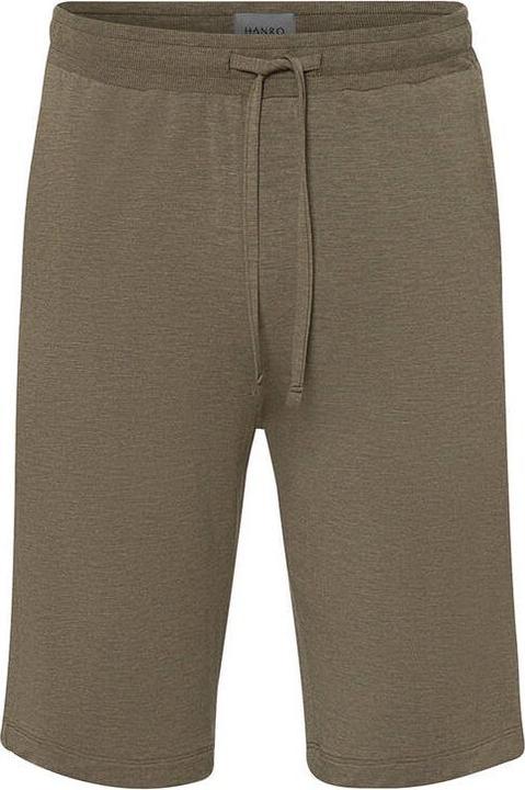 Hanro Casuals Lounge Short