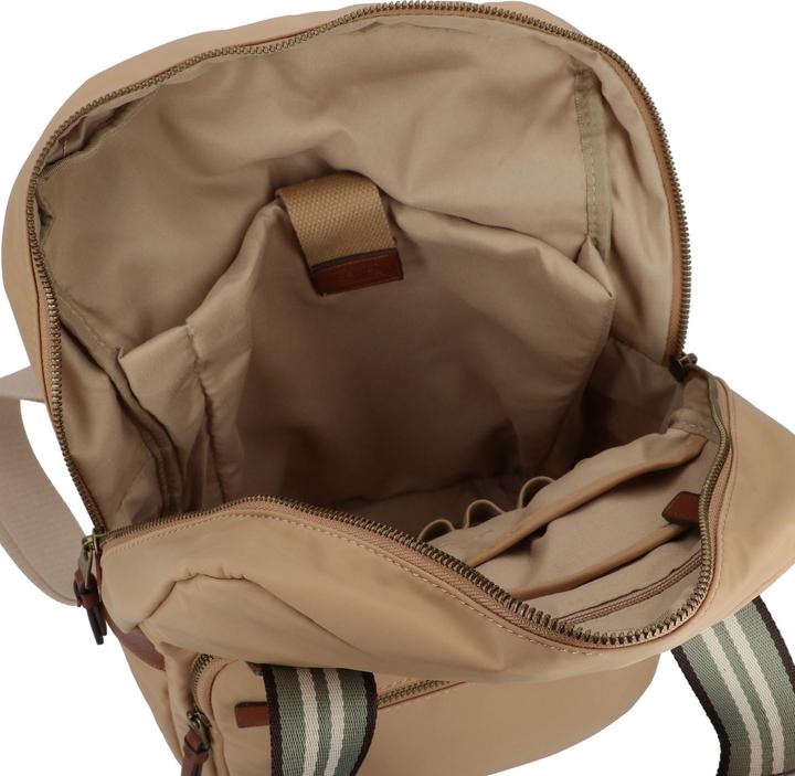 Produktbild Camel Active Bari Rucksack M 34.5 cm Laptopfach (8 l)
