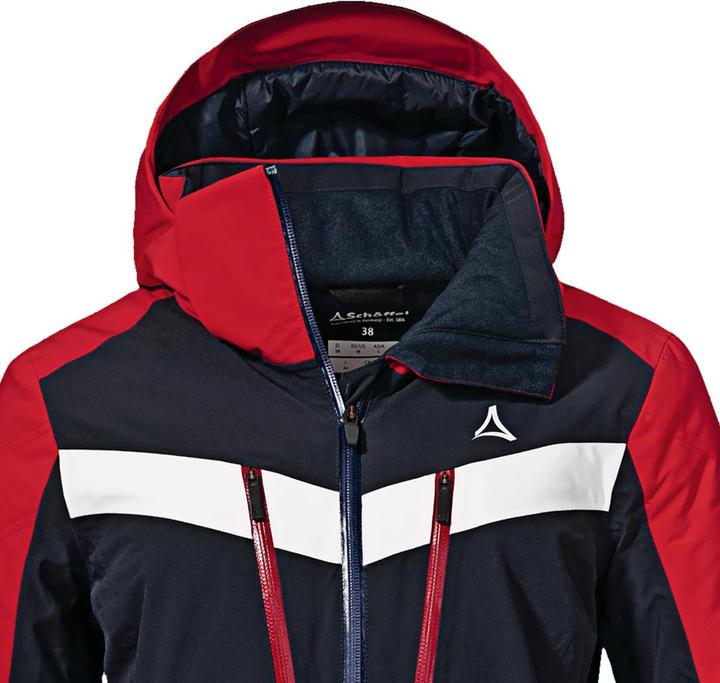 Image du produit Schöffel Veste de ski femme Avons (M)