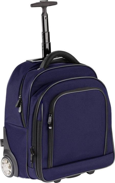 Produktbild Dermata Trolley (33 l)