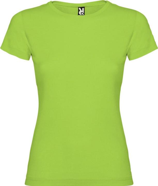 Alpinia Jamaica TShirt kurzärmlig