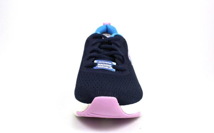 Produktbild Skechers Arch Fit Damen Sneaker (36)