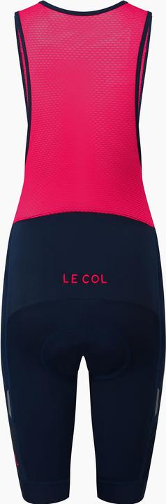 Image du produit Le Col Sport Bib II (M)