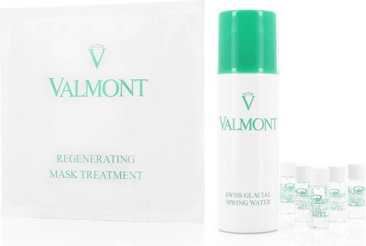 Produktbild Valmont Regenerating Mask Treatment