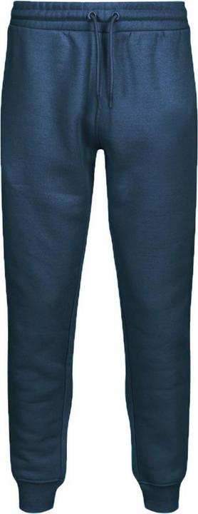 Ript Essentials Jogginghosen