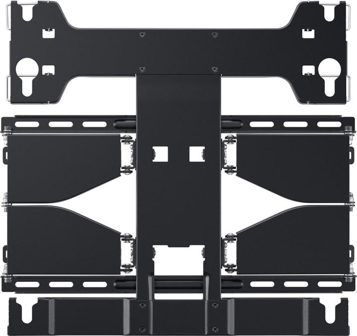 Samsung WMN-B16FB/XC (Wand, 75", 40 kg)