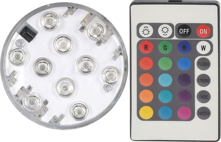 Immagine prodotto Fs-Star Lampada impermeabile
