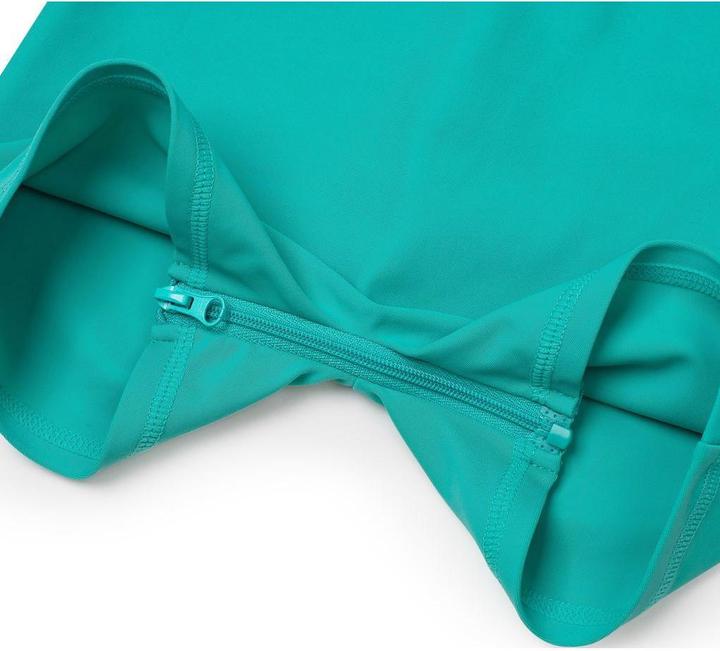 Immagine prodotto Baby Banz Costume da bagno intero (18)