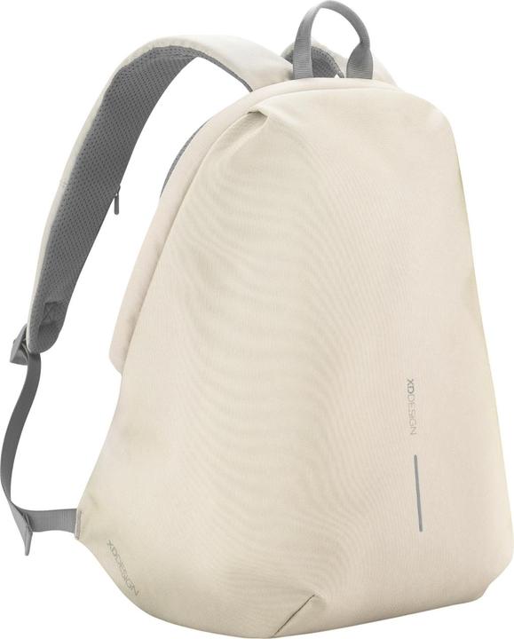 Immagine prodotto XD Design Bobby Soffice Zaino (16 l)