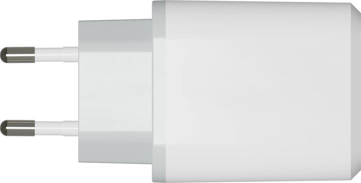Produktbild dbramante1928 Bulk re-charge (30 W)