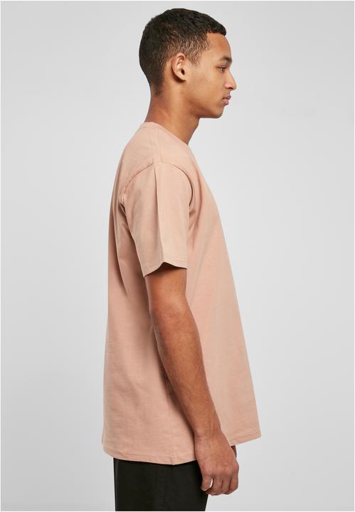 Image du produit Urban Classics Tee surdimensionné lourd - 1560 (L)