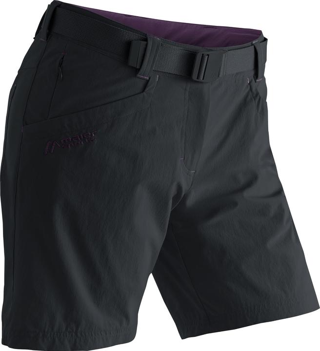 Produktbild Maier Sports Lulaka (3XL)