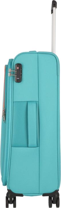 Produktbild American Tourister Sea Seeker (61 l, M (50 - 90l))