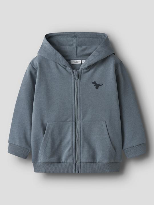 Actual product image Name it Regular Fit Sweatshirt (110)