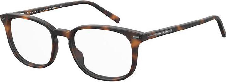 Actual product image 7A 064