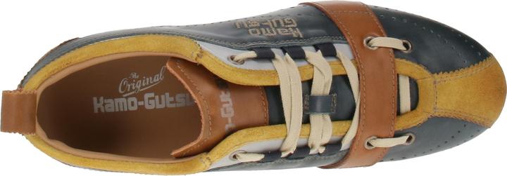 Image du produit Kamo-Gutsu TIFO-017 (41)