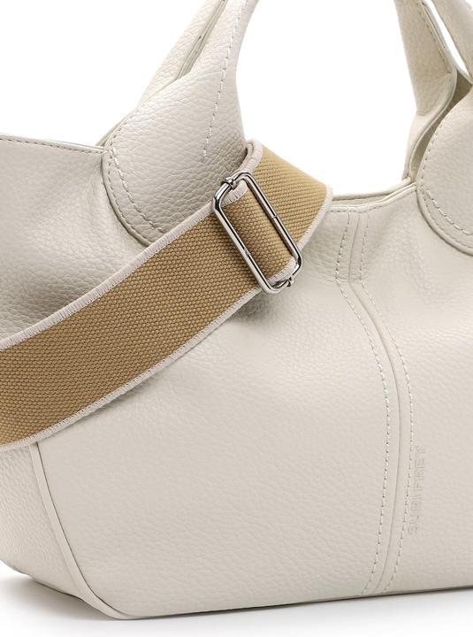 Actual product image Suri Frey Shopper SFY Nessy (12.26 l)