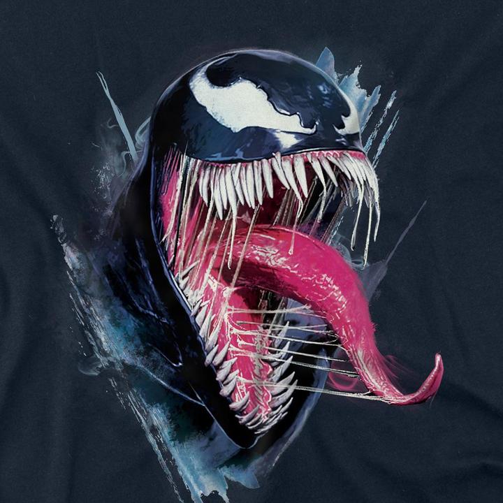Produktbild Spider-Man 2 Gamerverse Erupts TShirt (M)