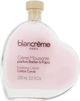 Image du produit Blancreme Crème moussante (100 ml)