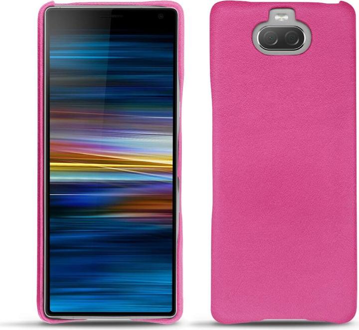 Productafbeelding Noreve Lederen omslag (Sony Xperia 10 Plus)