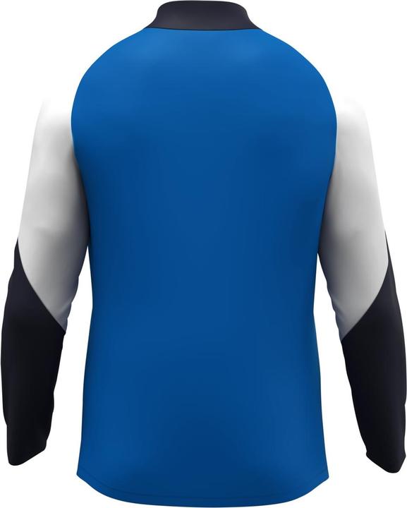 Produktbild JAKO Polyesterjacke Dynamic (S)