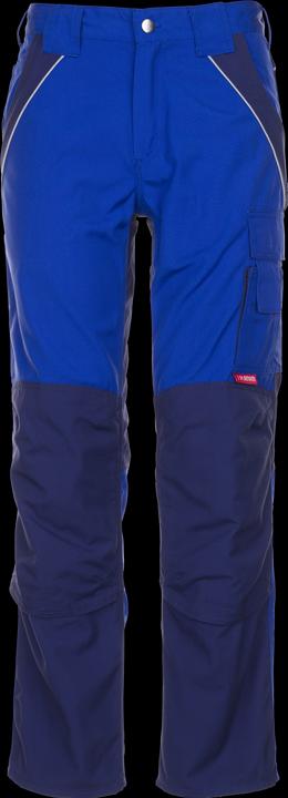 Produktbild Planam Bundhose (44)
