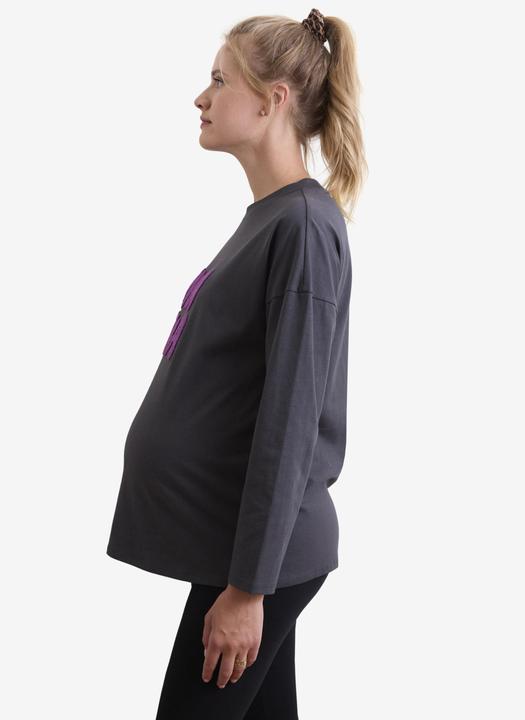 Produktbild Vertbaudet Umstands-Shirt (W32/L34)