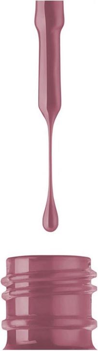 Produktbild Artdeco Nail Lacquer (767 Berry Mauve, Abziehbarer Nagellack)