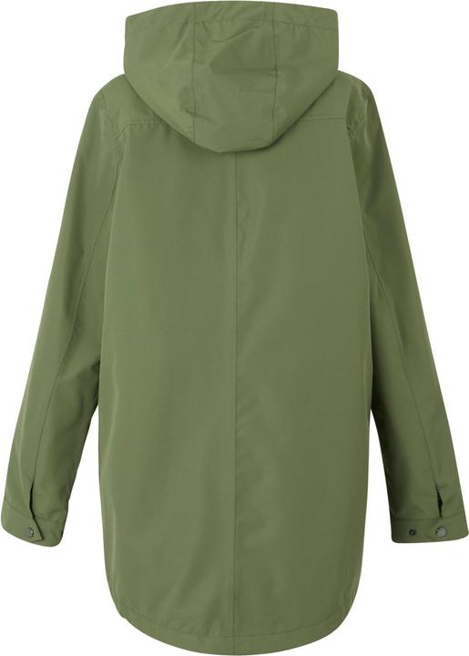 Image du produit Regatta - Veste imperméable BRIKA - Femme (46 D)
