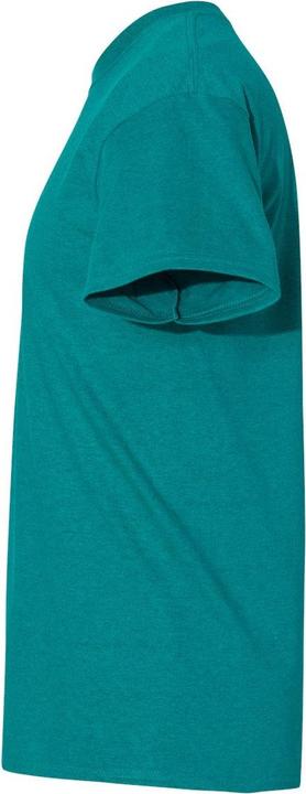 Produktbild Gildan TShirt (5 StückPackung) (XXL)