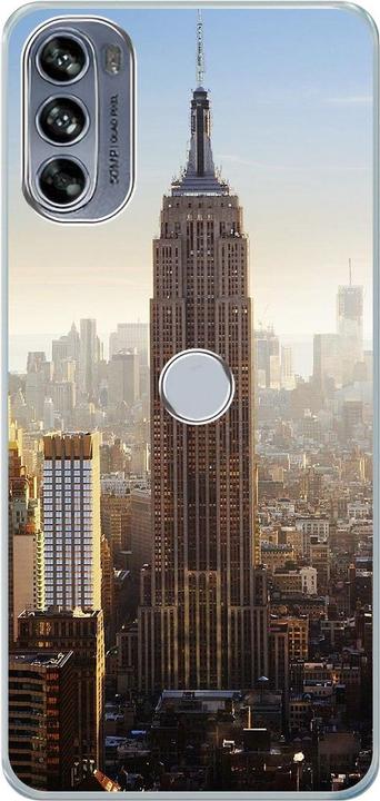 Empire State Building
