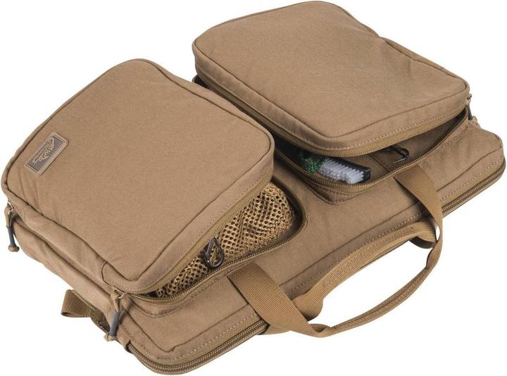 Immagine prodotto Helikon Portafoglio Multi Pistola - Custodia per pistola (3 l)