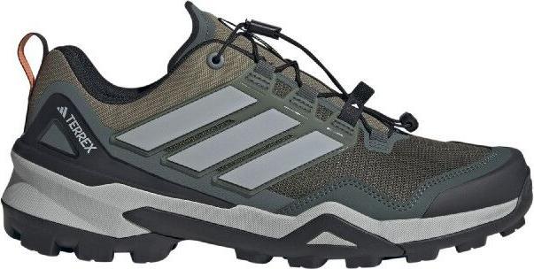 Produktbild adidas Skychaser (45)