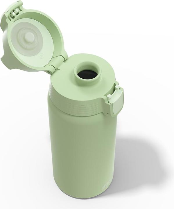 Produktbild Sigg Shield Therm One (0.50 l)