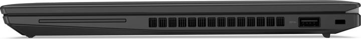 Produktbild Lenovo ThinkPad P14s Gen 4 (14", Intel Core i7-1370P, 32 GB, 1000 GB, DE)