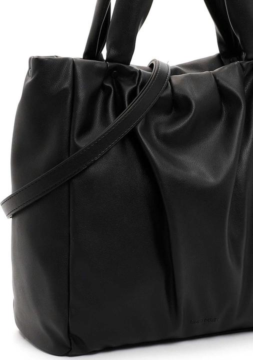 Image du produit Suri Frey Sac à main SFY Amy 36 cm (12.63 l)