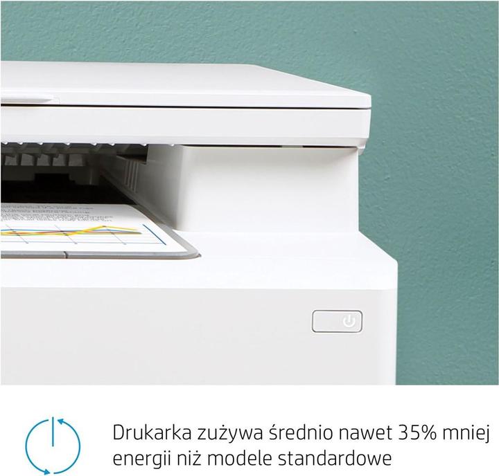 Immagine prodotto HP M182n Color LaserJet Pro (Laser, Colore)