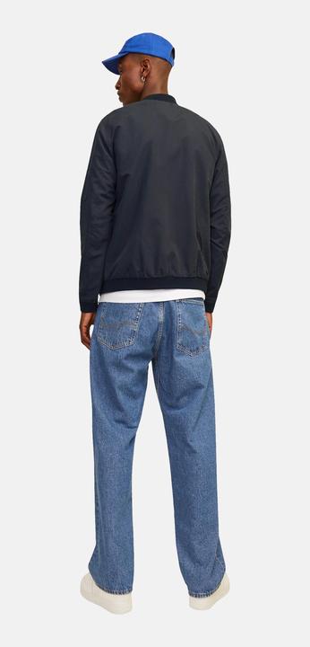 Actual product image Jack & Jones Rush (M)