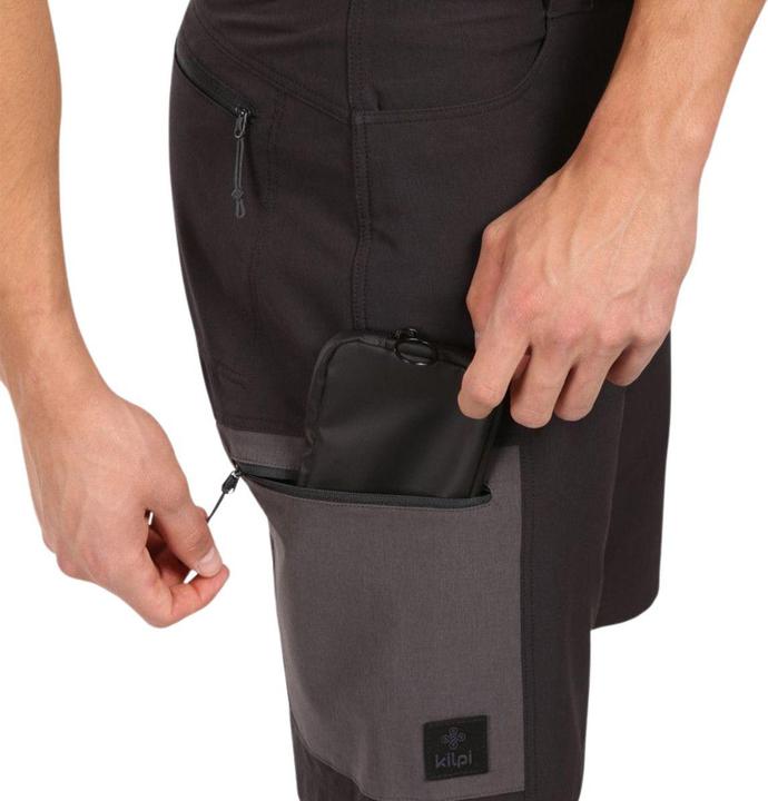 Image du produit Kilpi Navia (4XL)
