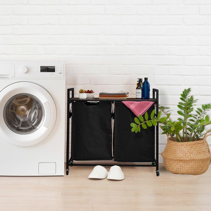 Image du produit Relaxdays Nichoir