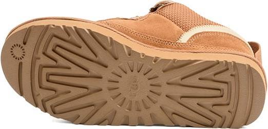 Produktbild Ugg Lowmel (37)