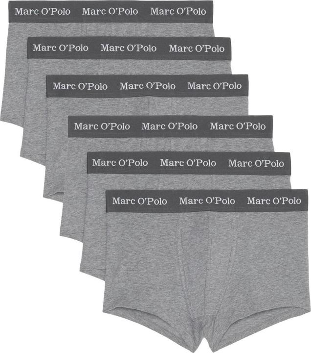 Grigio