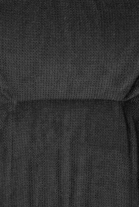 Image du produit CLP Jules
