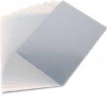 Produktbild Nobo Transparency Film A4 (120 g/m², 1 x)