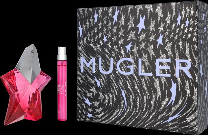 Produktbild Thierry Mugler Angel Nova (Eau de Parfum, 50 ml)