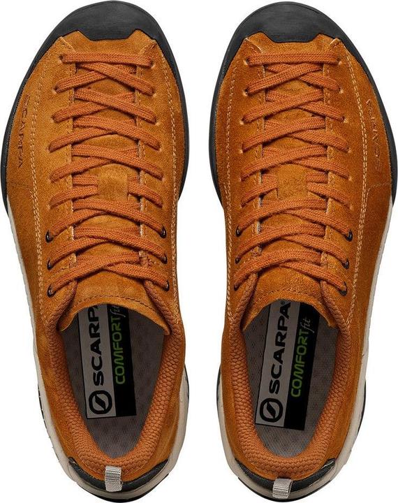 Actual product image Scarpa Mojito GTX Lifestyle Schuhe (37.5)